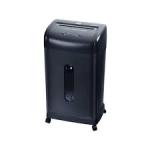 P3018C - SharpCut Cross-Cut 18-Sheet Shredder