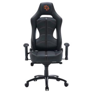 PDX530 - Predator Pro Chair 2D Armrest