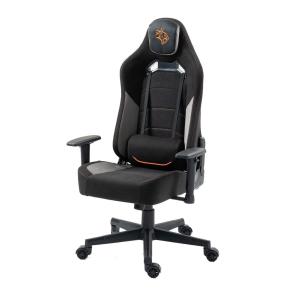 PDX547 - Professional Molded Foam Gaming Chair