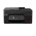 PIXMA G4470 - Canon Pixma G4470 Ink Tank 4in1