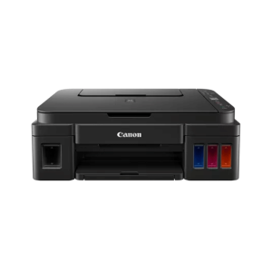 PIXMA G3410 - Canon Pixma G3410 Ink Tank 3in1