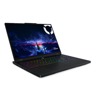 LEGION PRO 5 - Lenovo Legion Pro 5 i9-14900HX RTX5060