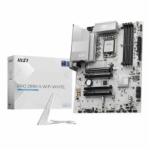 Z890-S WIFI - MSI Z890-S WIFI DDR5