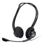 960 - Logitech USB Headset