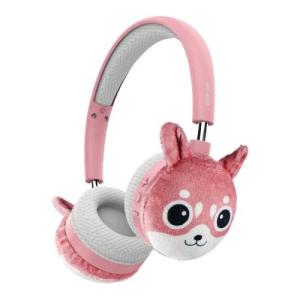 Green Lion GK-600 Kids Wireless Headphone