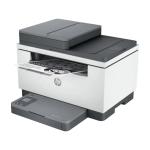 MFP M236SDW - HP LaserJet MFP M236sdw 3in1