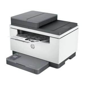 MFP M236SDW - HP LaserJet MFP M236sdw 3in1