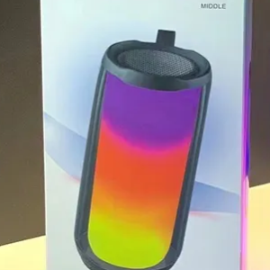 JBL-PULSE-5 - Speaker Jbl Pulse 5 - COPY