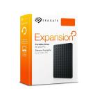 STKM4000400 - Seagate Expansion 2.5" 4TB USB3
