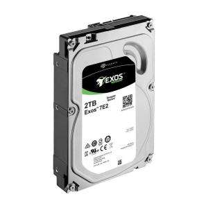 ST2000NM0008 - Seagate EXOS 2TB Enterprise Server HDD
