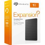 STKM1000400 - Seagate Expansion 2.5" 1TB USB3