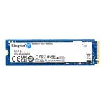 NVME GEN4 1TB - Kingston PCIe NVMe Gen4 1TB