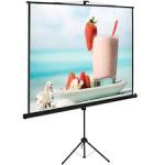 SP-TP210 - Skypro Tripod Stand Projector Screen 210