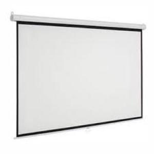 SP-WALL-180 - Skypro Wall Mount Projector Screen 180