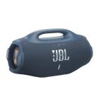 JBL-BBOX - Speaker Jbl Boom Box - COPY