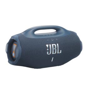 JBL-BBOX - Speaker Jbl Boom Box - COPY