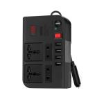 SPARK 3 - Car Power Inverter 300W