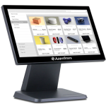 AP-T3-G6.VFD - 15.6" Touch i5 6th Gen With VFD