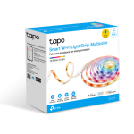 TAPO 1930-5 - Smart Wi-Fi Light Strip