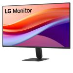 27U411A-B - 27" LG IPS 120Hz Borderless Monitor