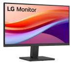 22U401A-B - 22" LG IPS 100Hz Borderless Monitor