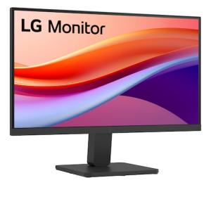 22U401A-B - 22" LG IPS 100Hz Borderless Monitor
