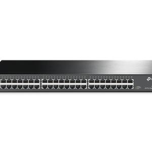 TL-SG1048 - Switch 48 Port Gigabit