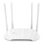 TL-WA1801 - AX1800 Gigabit Wifi 6 Access Point