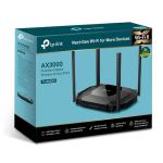 TL-WA3001 - AX3000 Gigabit Wifi 6 Access Point