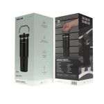 Green Lion Vacuum Tumbler 900ml