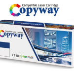 CF232A DRUM - Premium Compatible Drum CF232A (32A)