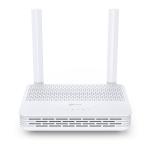 XC220-G3 - AC1200 XPON Fiber Router