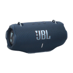 JBL-XTREME-4 - Speaker Jbl Xtreme 4 - COPY