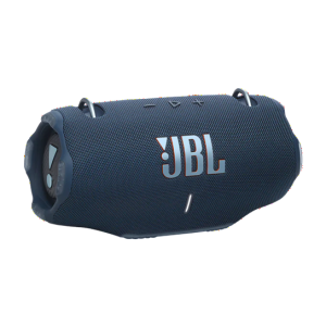 JBL-XTREME-4 - Speaker Jbl Xtreme 4 - COPY