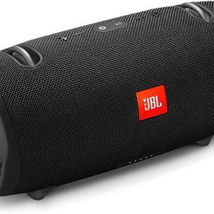 JBL-XTREME-2 - Speaker Jbl Xtreme 2 - COPY