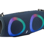 JBL-XTREME-3 - Speaker Jbl Xtreme 3 - COPY