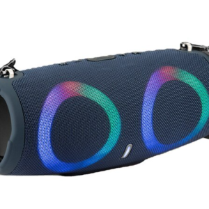 JBL-XTREME-3 - Speaker Jbl Xtreme 3 - COPY