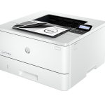 PRO 4003DN - HP LaserJet Pro 4003dn Duplex
