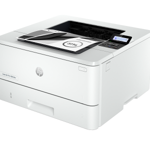 PRO 4003DN - HP LaserJet Pro 4003dn Duplex