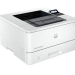 PRO 4003DW - HP LaserJet Pro 4003dw Wi-Fi