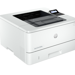 PRO 4003DW - HP LaserJet Pro 4003dw Wi-Fi