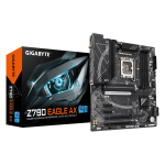 Z790 EAGLE AX 1.1 - Gigabyte Z790 EAGLE AX 1.1 WIFI DDR5