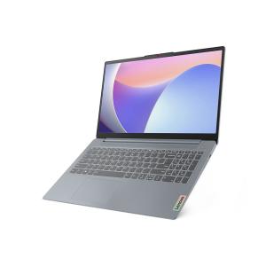 LENOVO IDEAPAD 3 - Lenovo IdeaPad Slim 3 Core i3-1315U